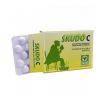 Skudo C 50 Tavolette 500 mg